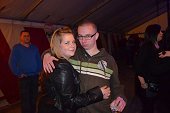 photo 10734292.jpg